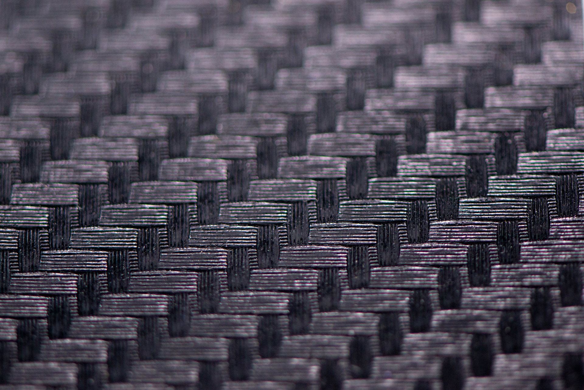 「エンボスシート加工 」 CARBON