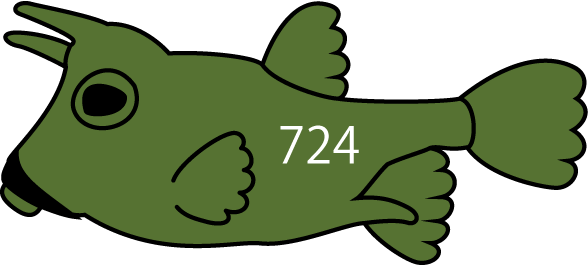 カーキ