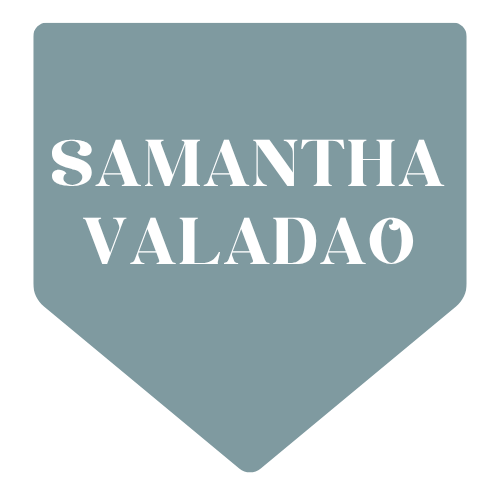 Samantha Valadao