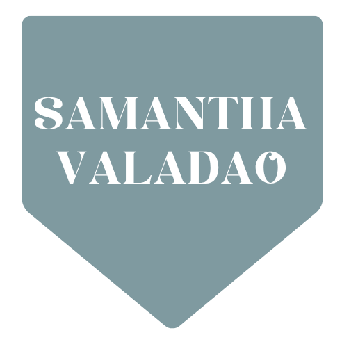 Samantha Valadao