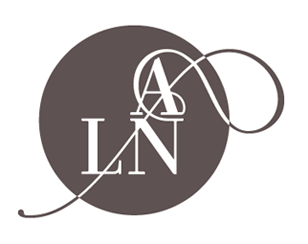 Ariane LN
