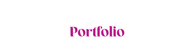 Creative Dash studio