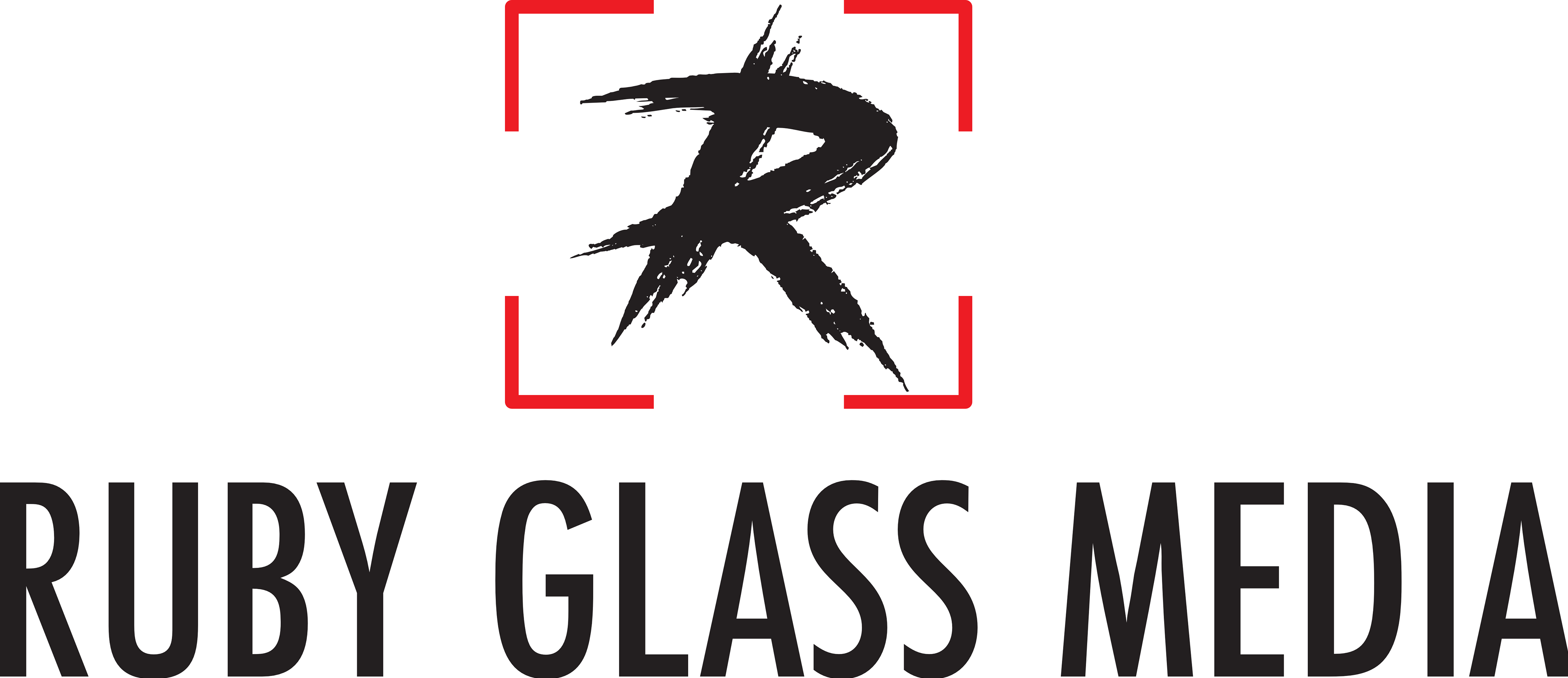 Ruby Glass Media