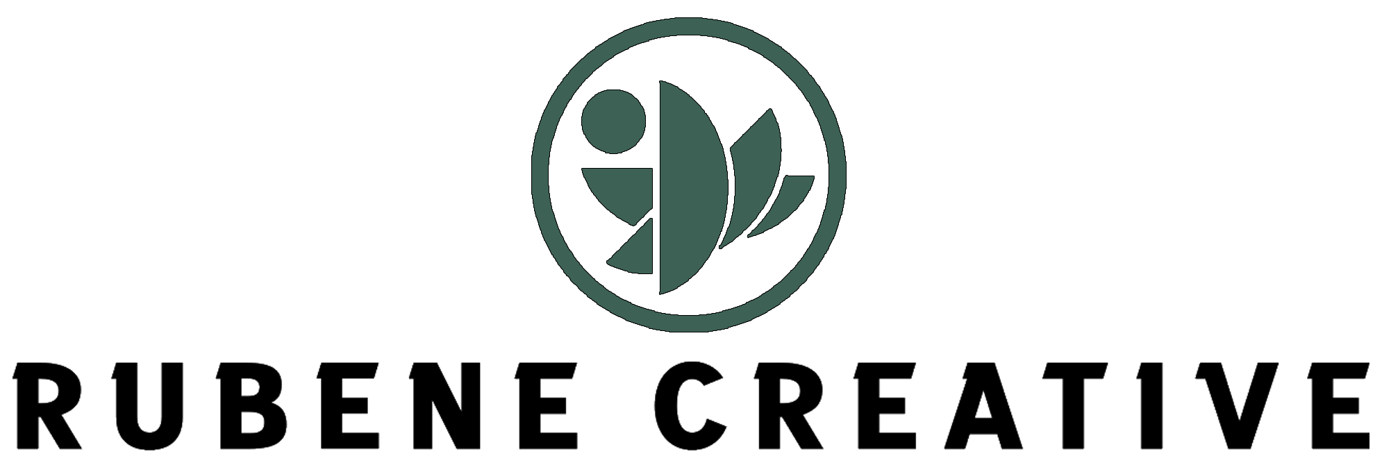 Rubene Creative