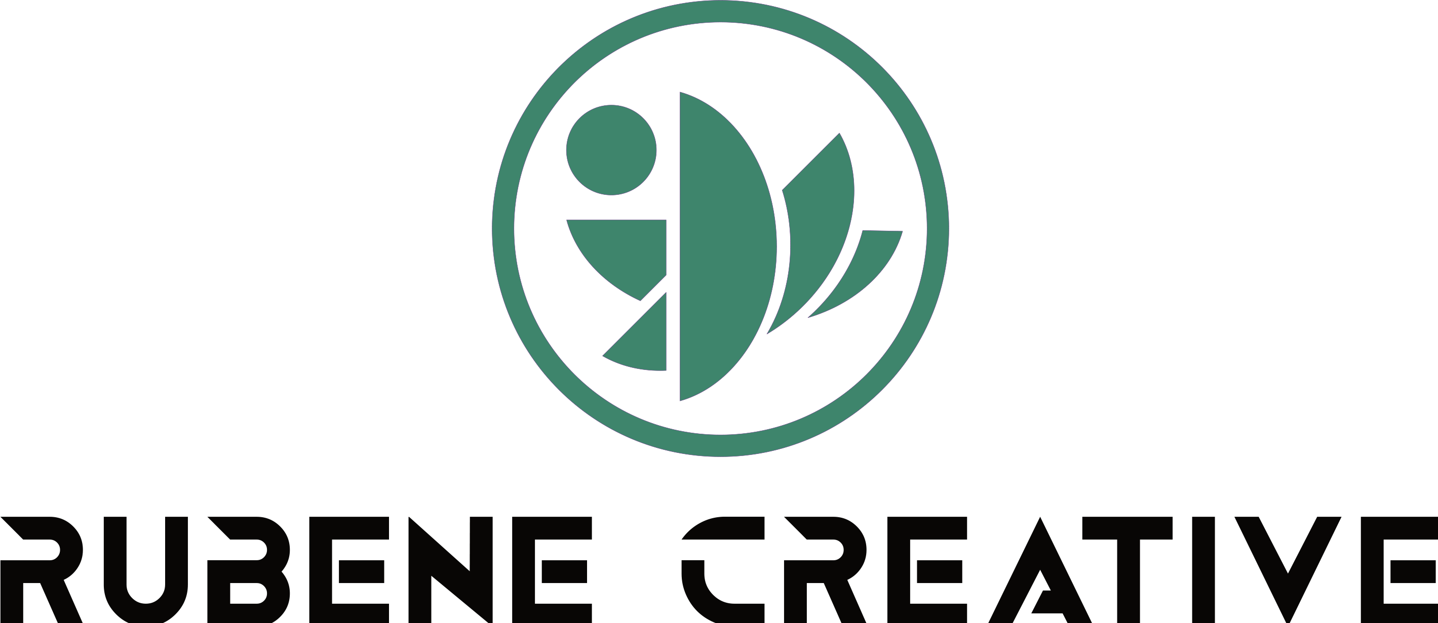 Rubene Creative, LLC