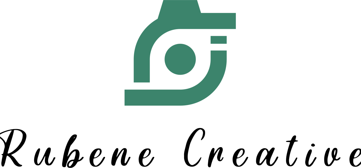 Rubene Creative