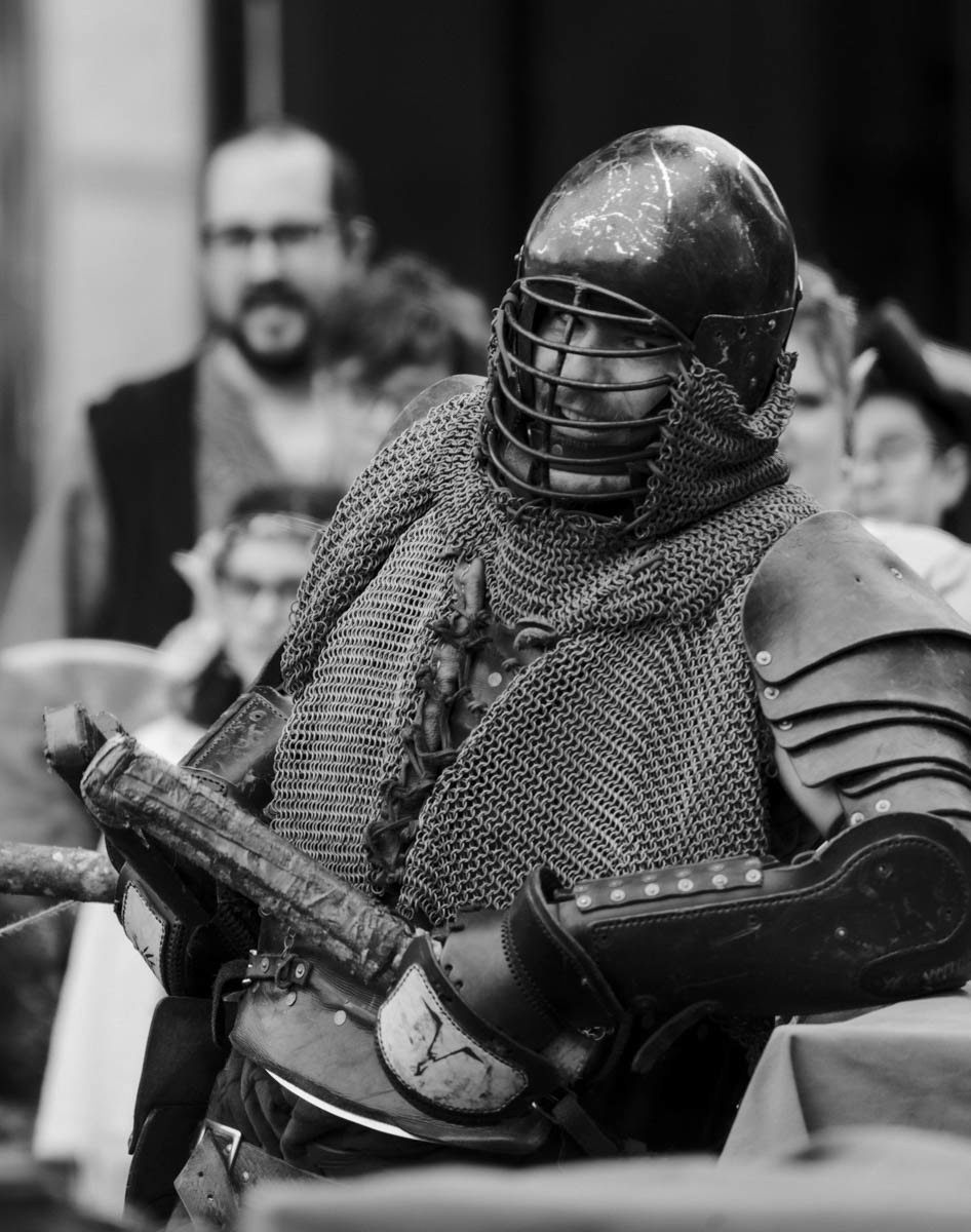 Melrose Renfaire Roseburg Oregon 2026