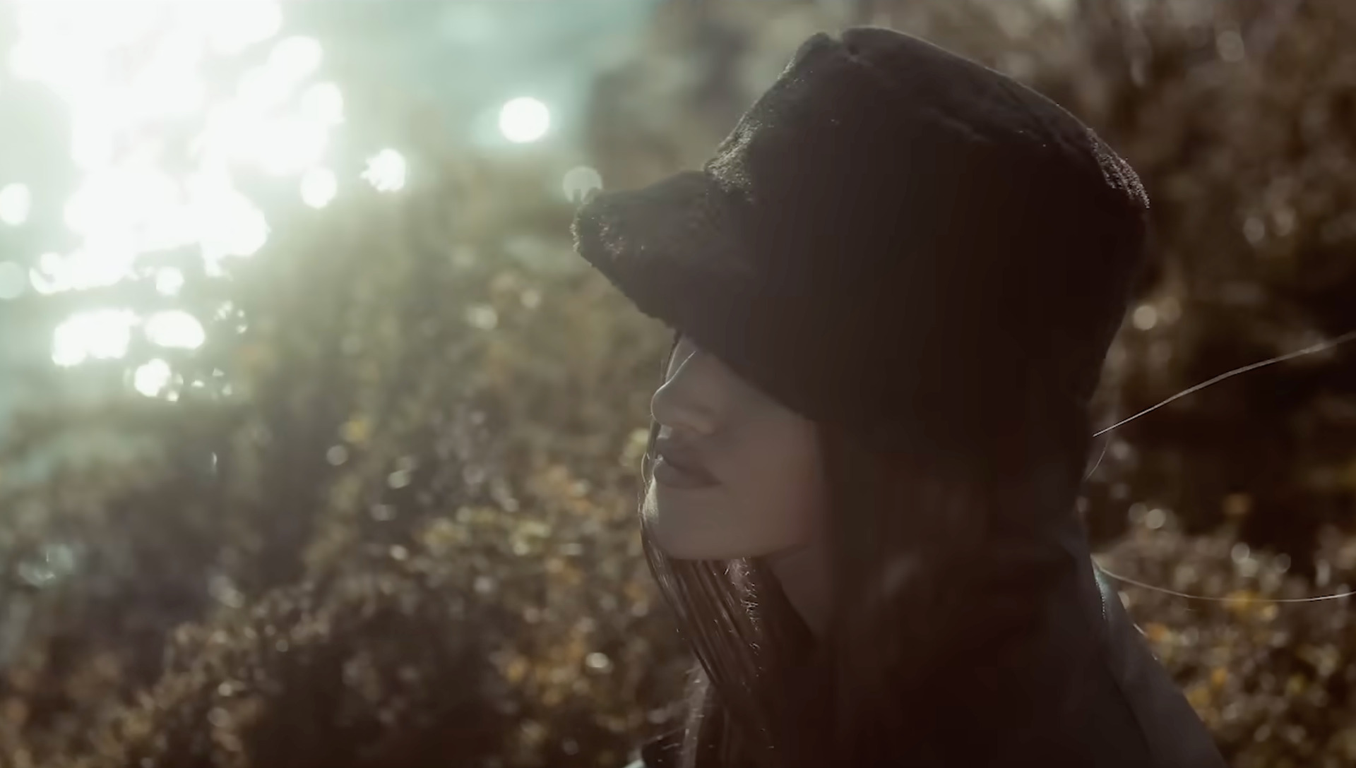 Vanesa Sono - 1000 Gabime