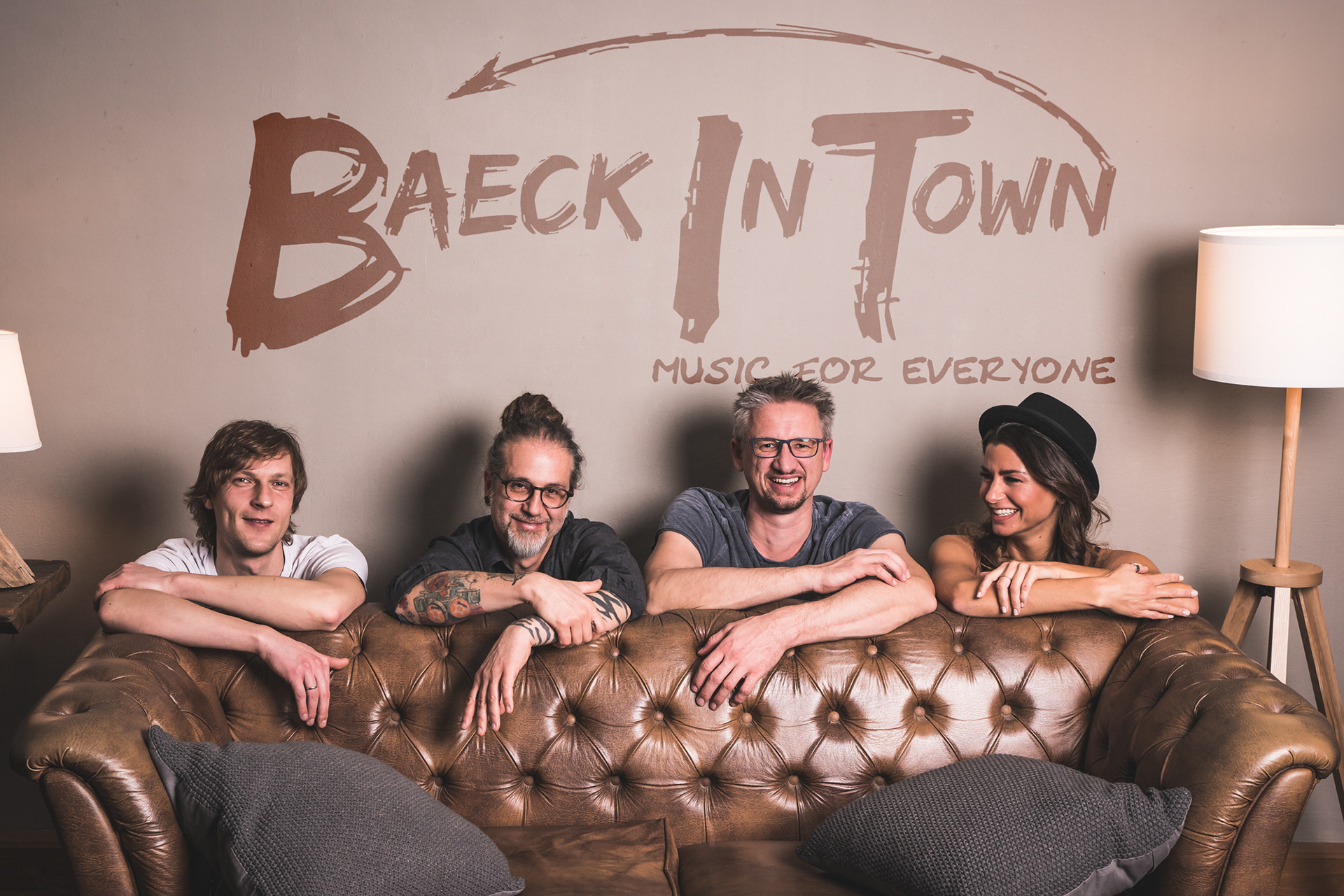 www.baeck-in-town.de