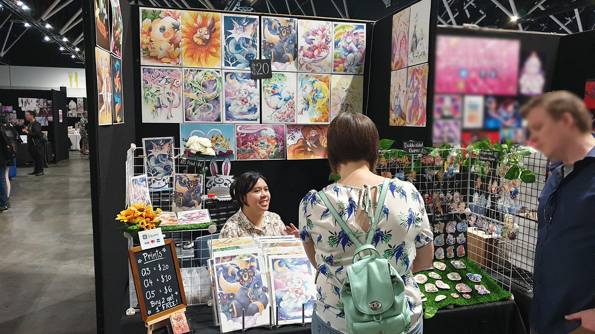 Madman Anime Festival 2020