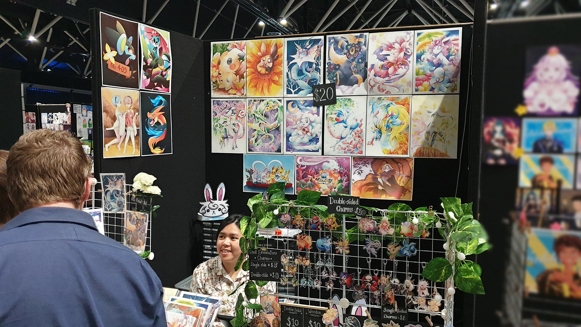 Madman Anime Festival 2020