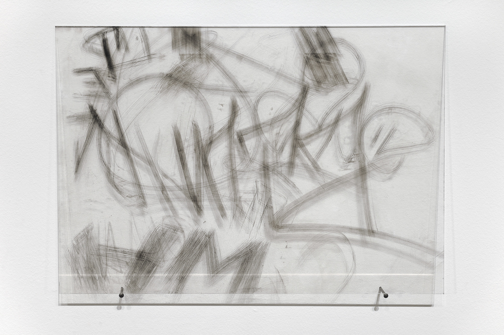 Detail #7. © Photo: Uwe Walther 2010