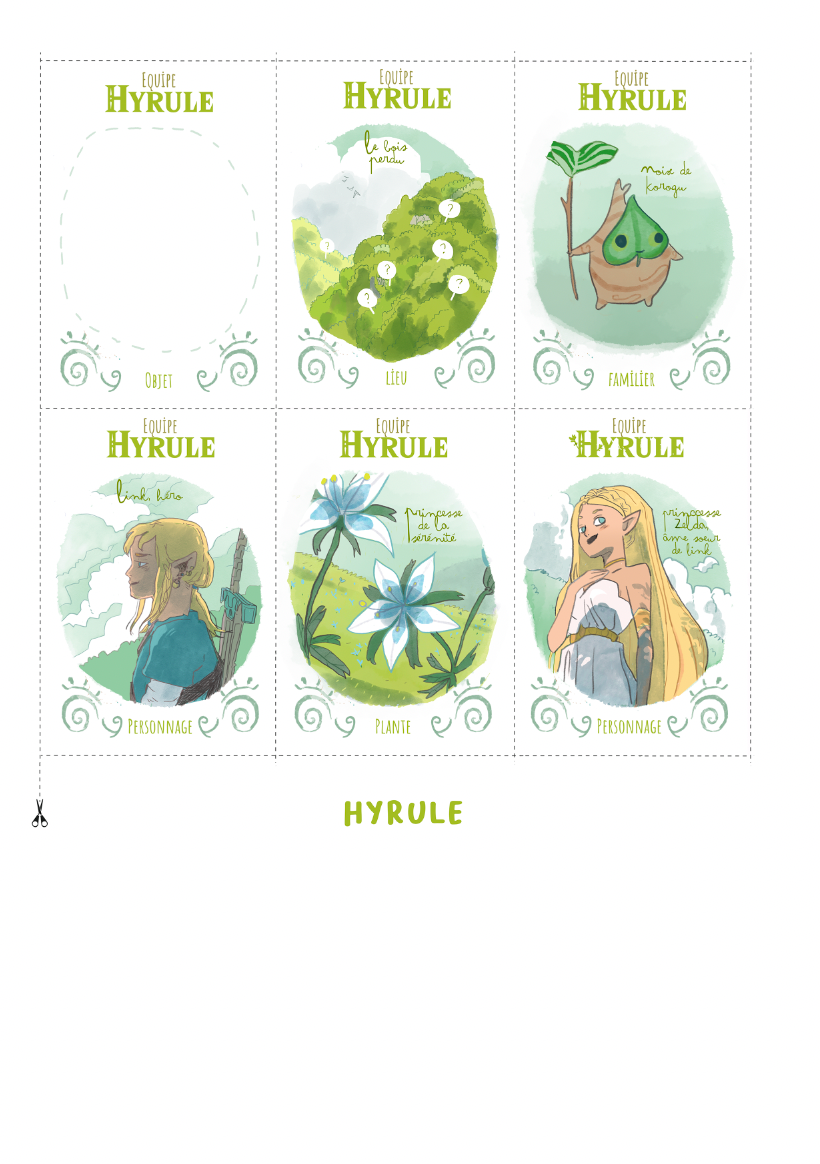 jeu pour dessiner pour enfant gratuit