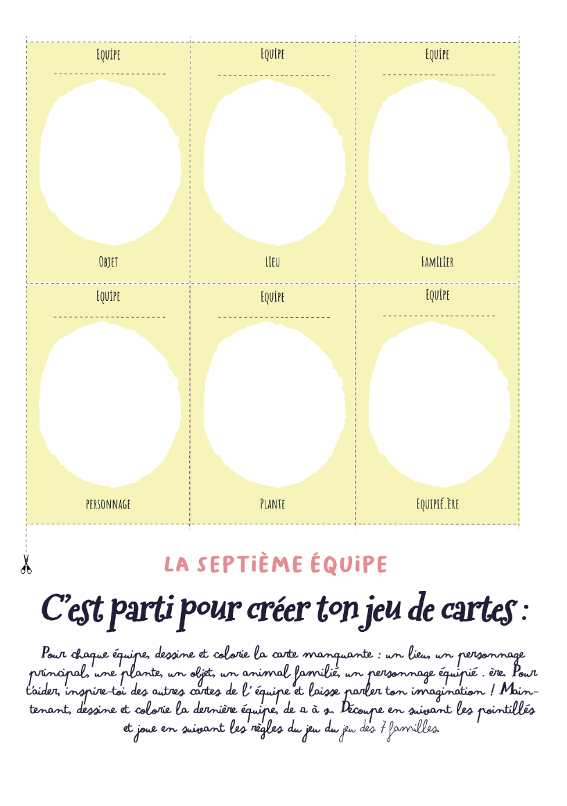 jeu pour dessiner pour enfant gratuit