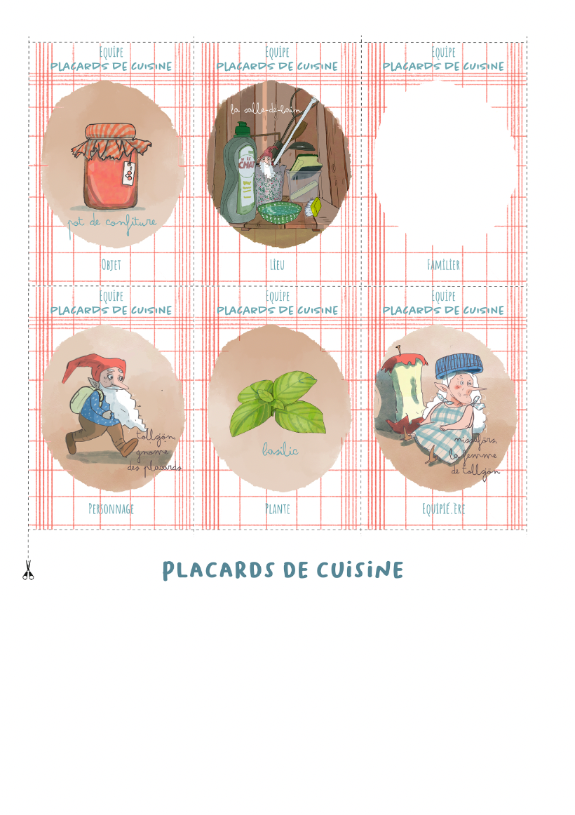 jeu pour dessiner pour enfant gratuit
