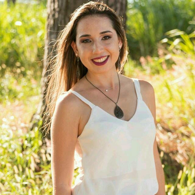 Ensaio 30