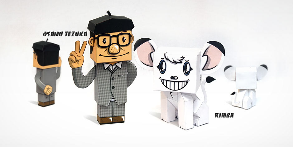 Kekli, smile, boyo, urban art, stickers, street art, graffiti, papercraft, art, papertoy, illustration