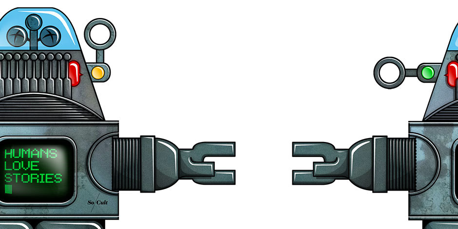 Kekli, smile, boyo, urban art, stickers, street art, graffiti, papercraft, art, papertoy, illustration