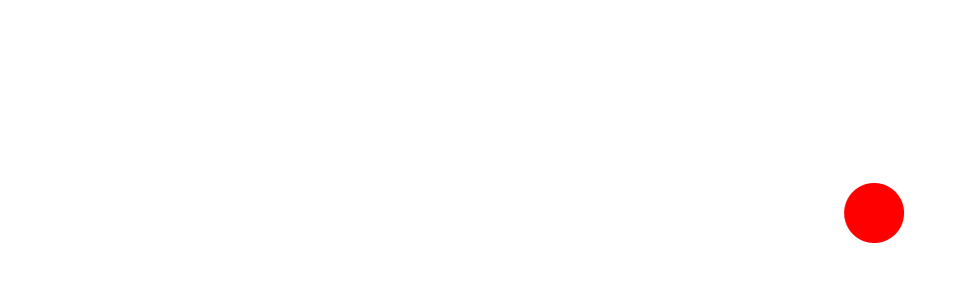 NazarMotion