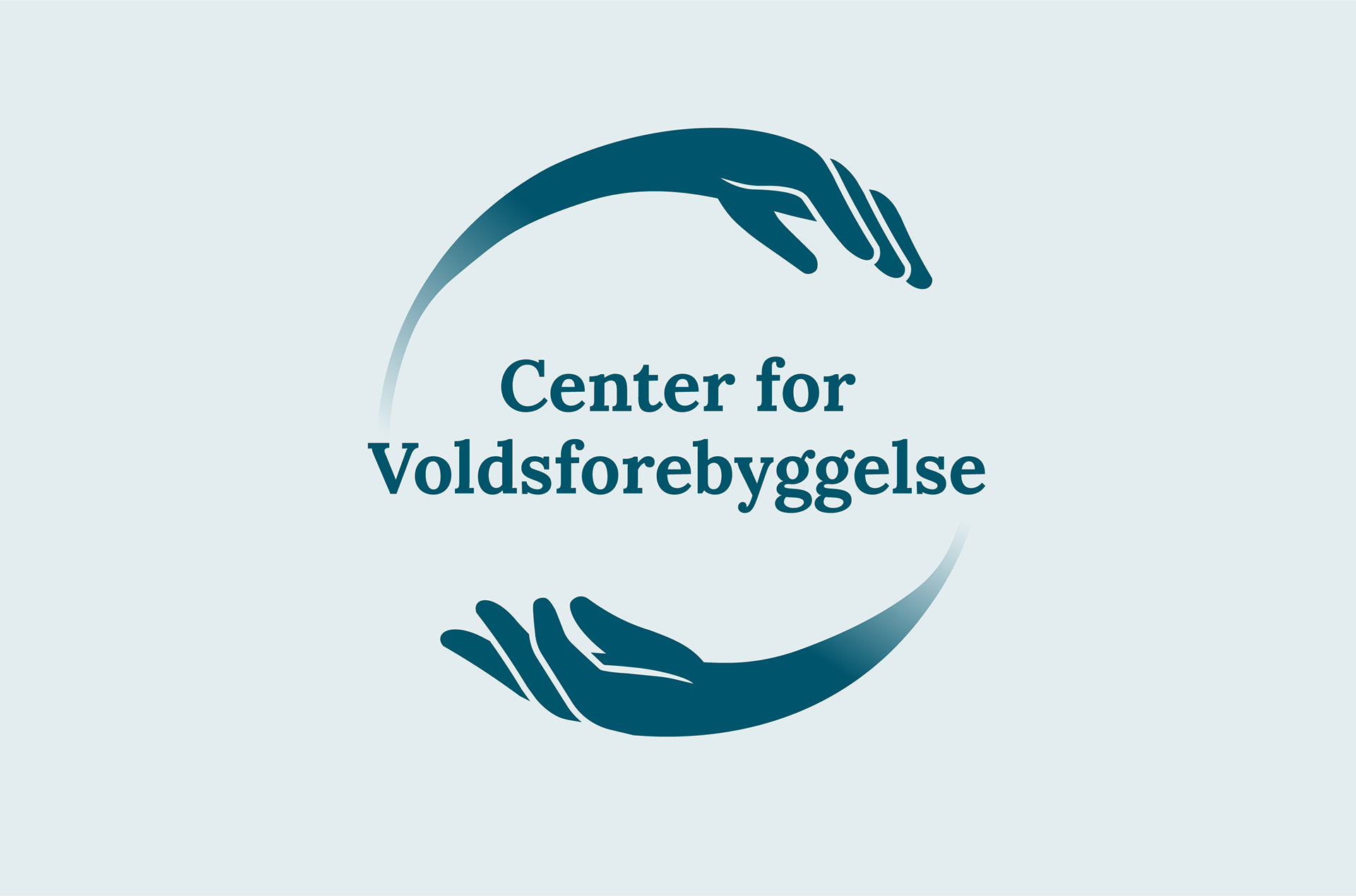 Main logo