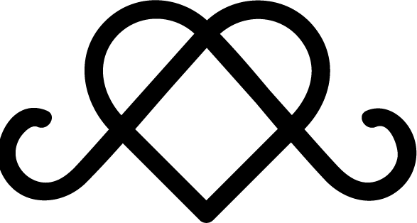 PGH