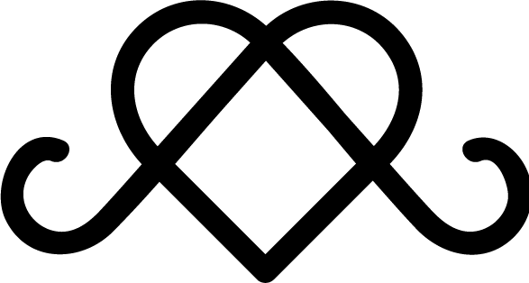 PGH