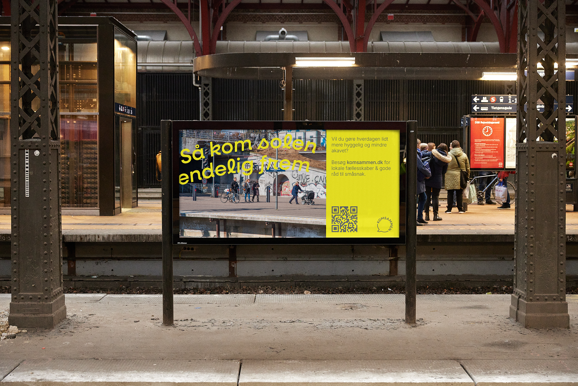Railboard mockup 2