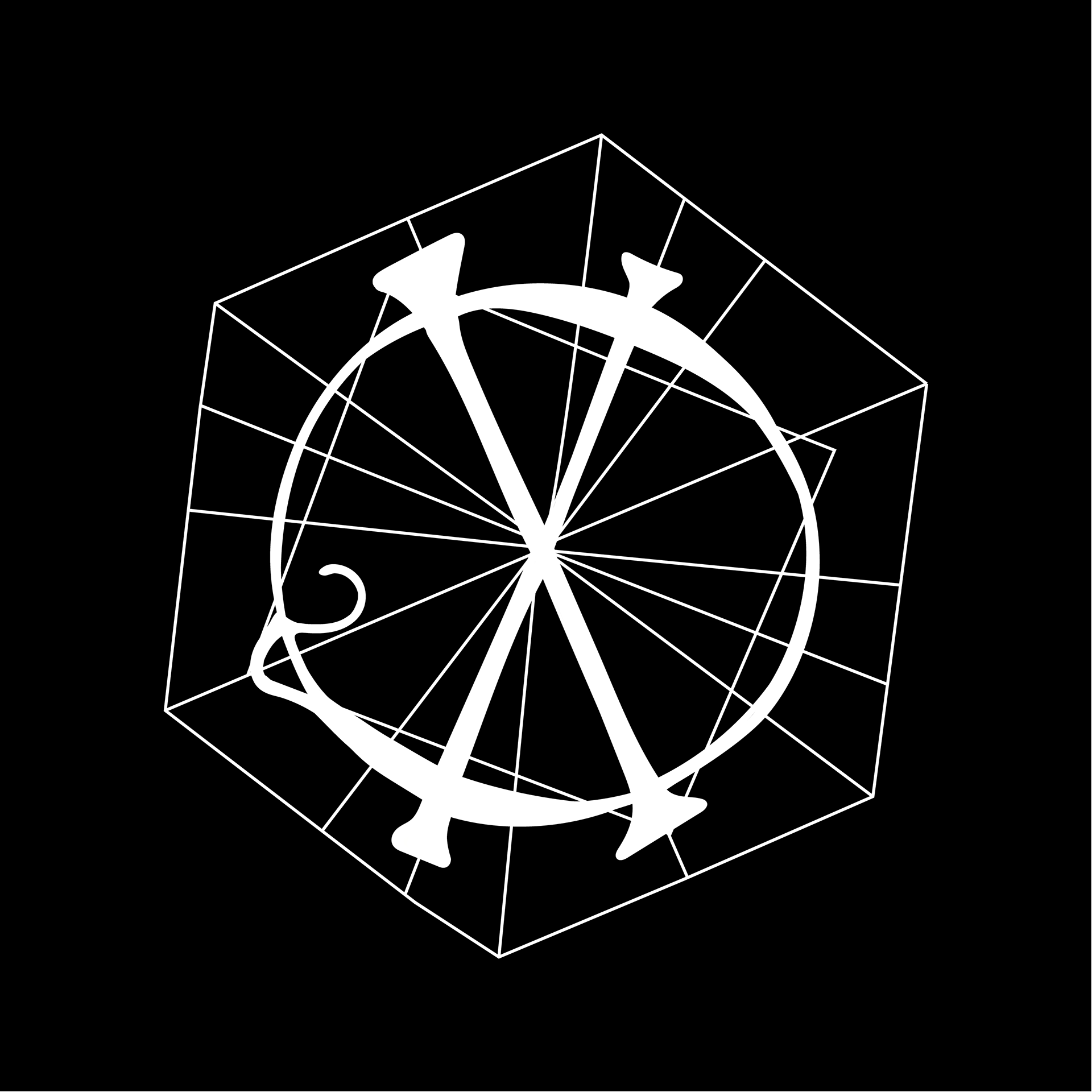 Simple Logo