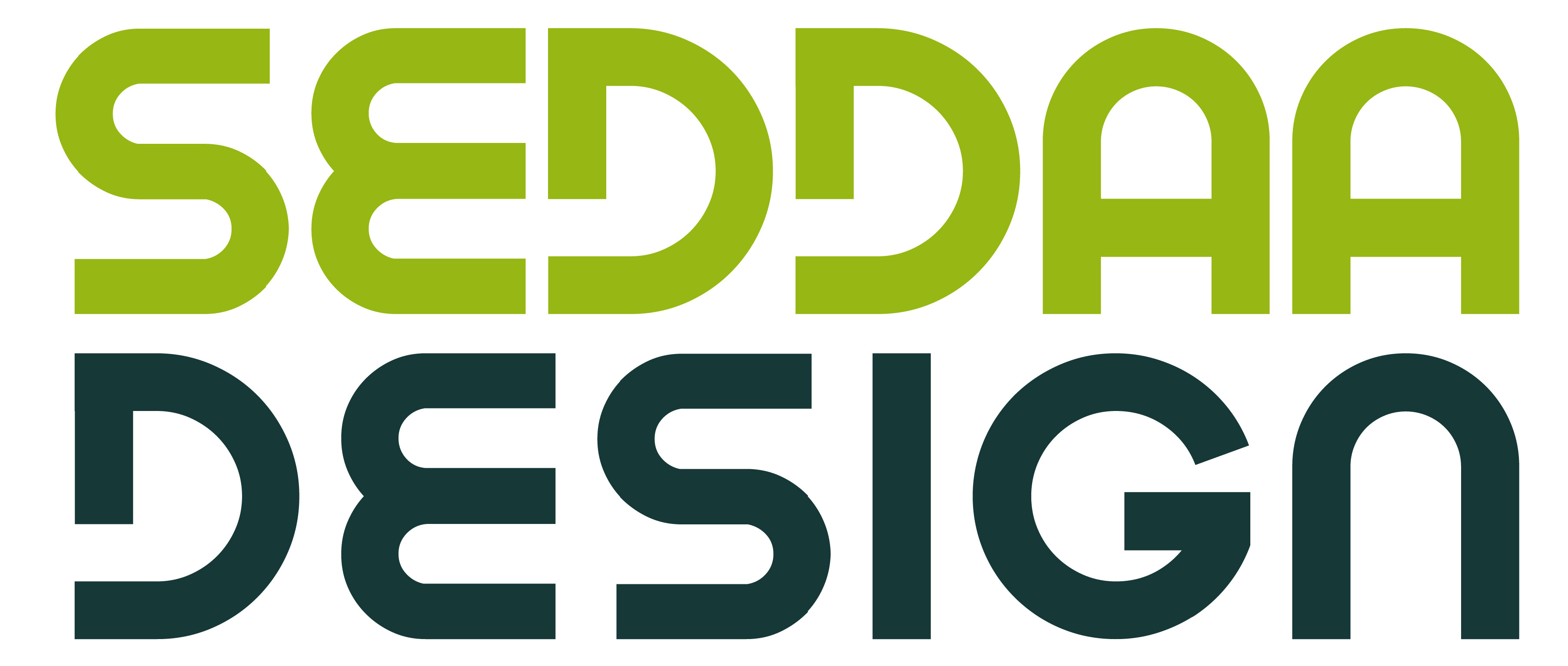 seddaa