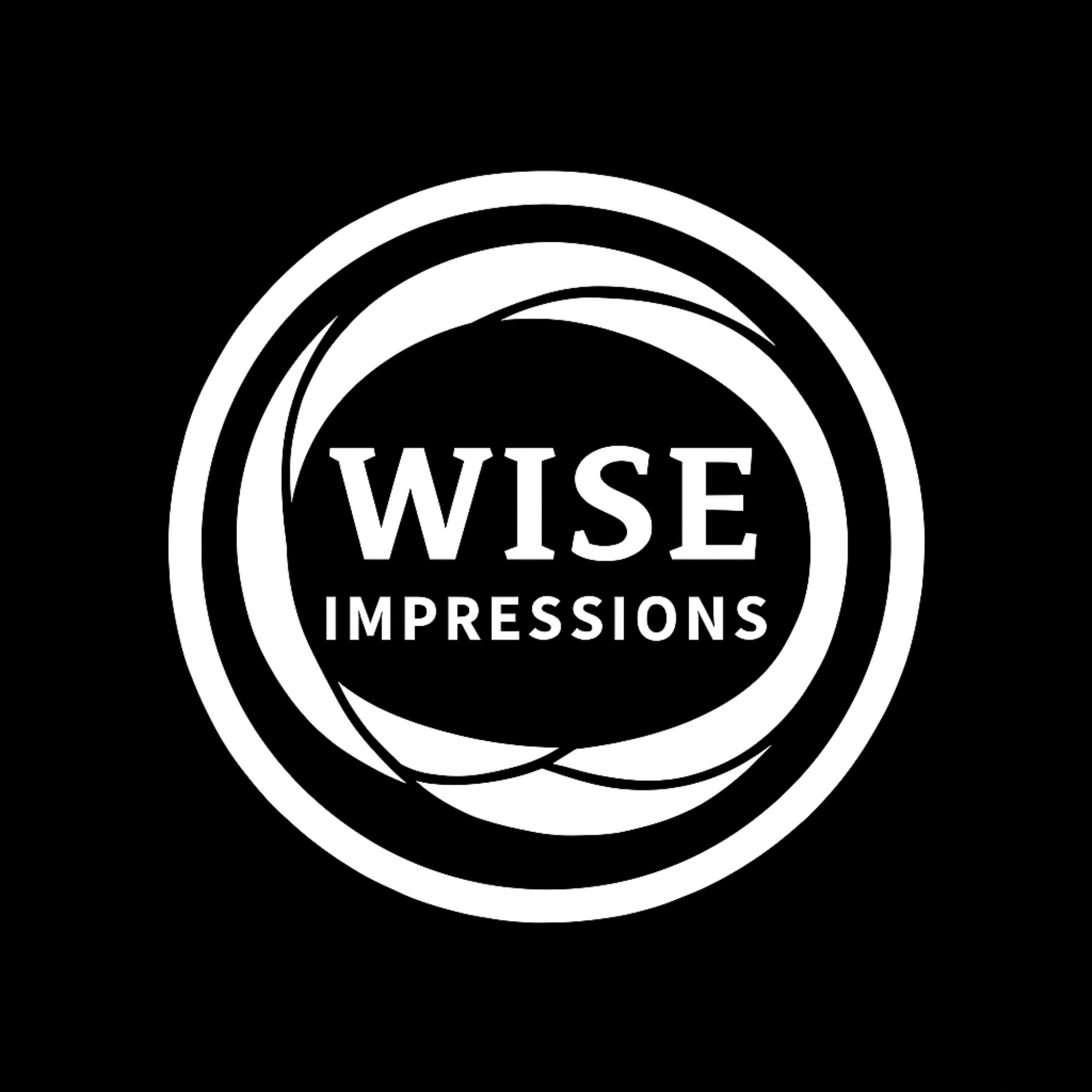 Wise Impressions Photography, By Michael Wise