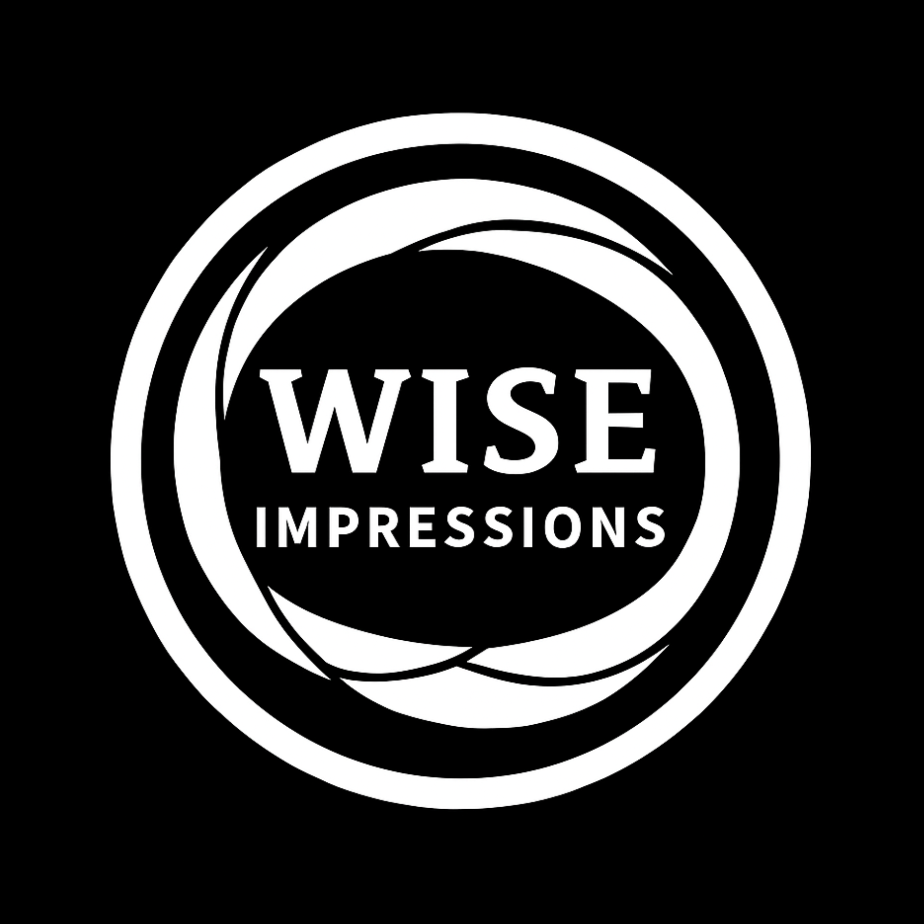 Wise Impressions Photography, By Michael Wise