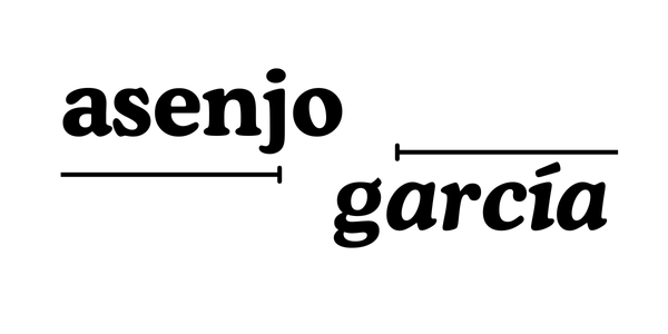 asenjogarcia.com