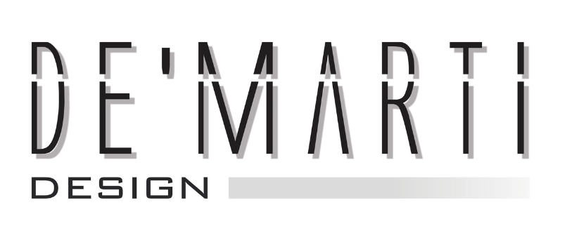 Demarti Design