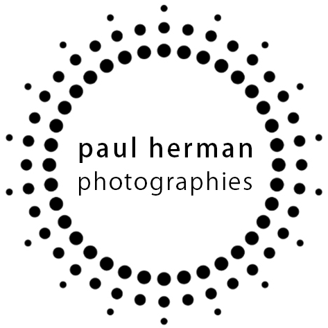Paul HERMAN