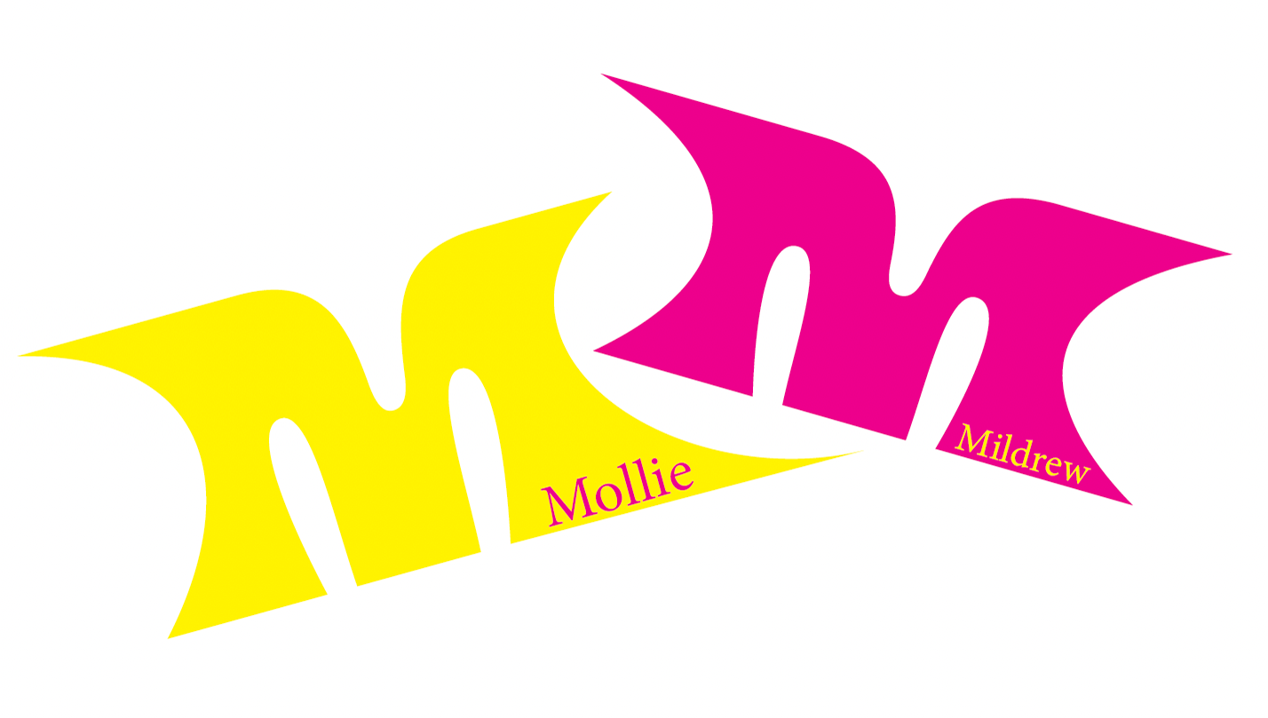 Mollie Mildrew