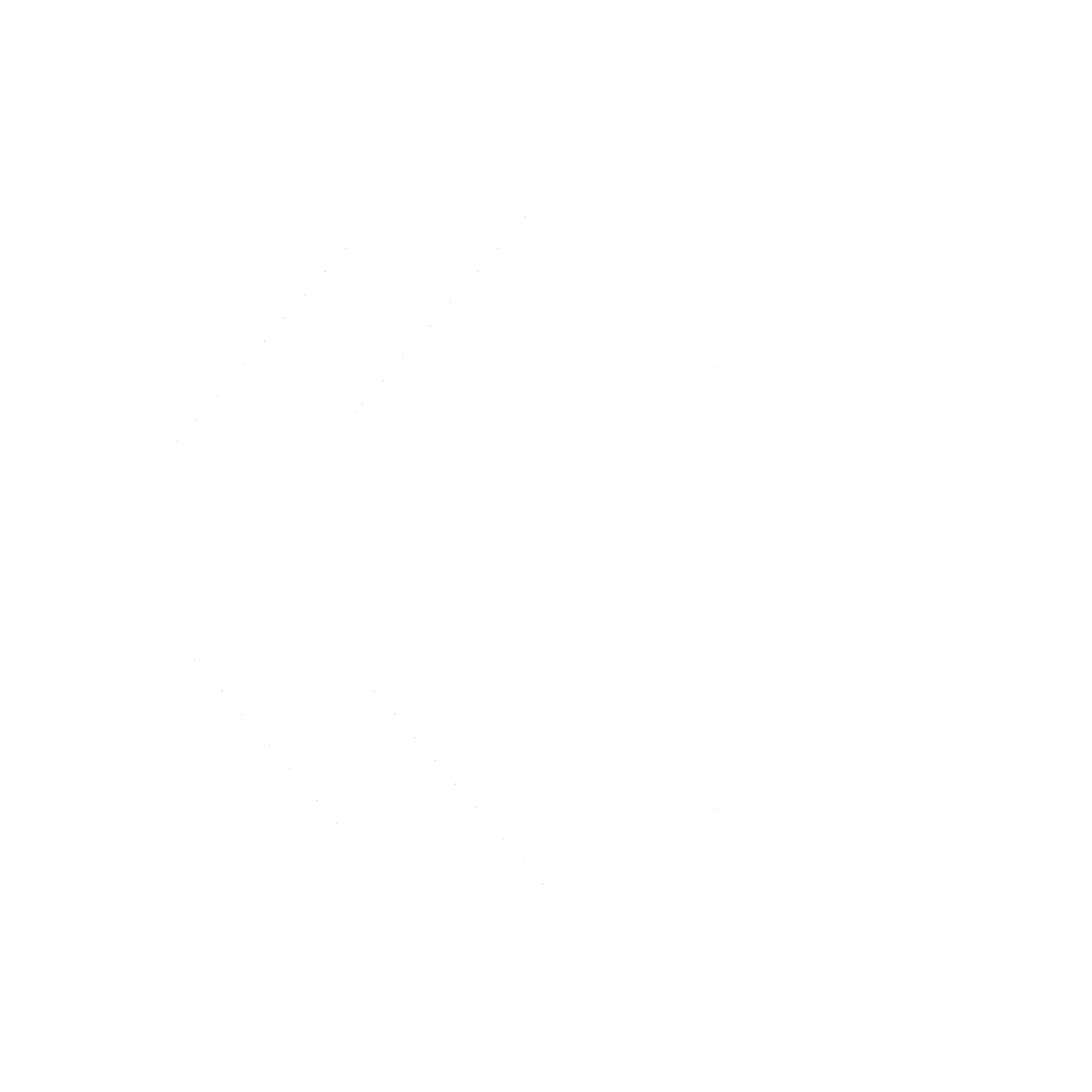 ZESE