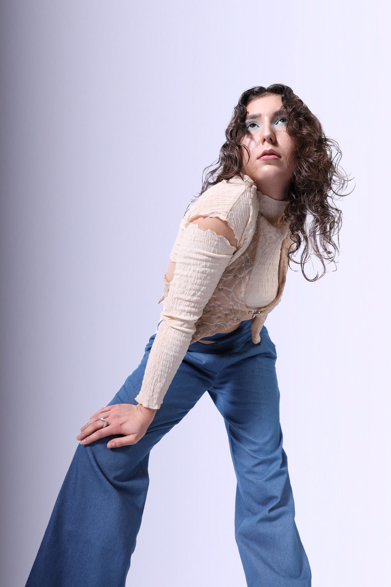 ANITA - @anrichdesign