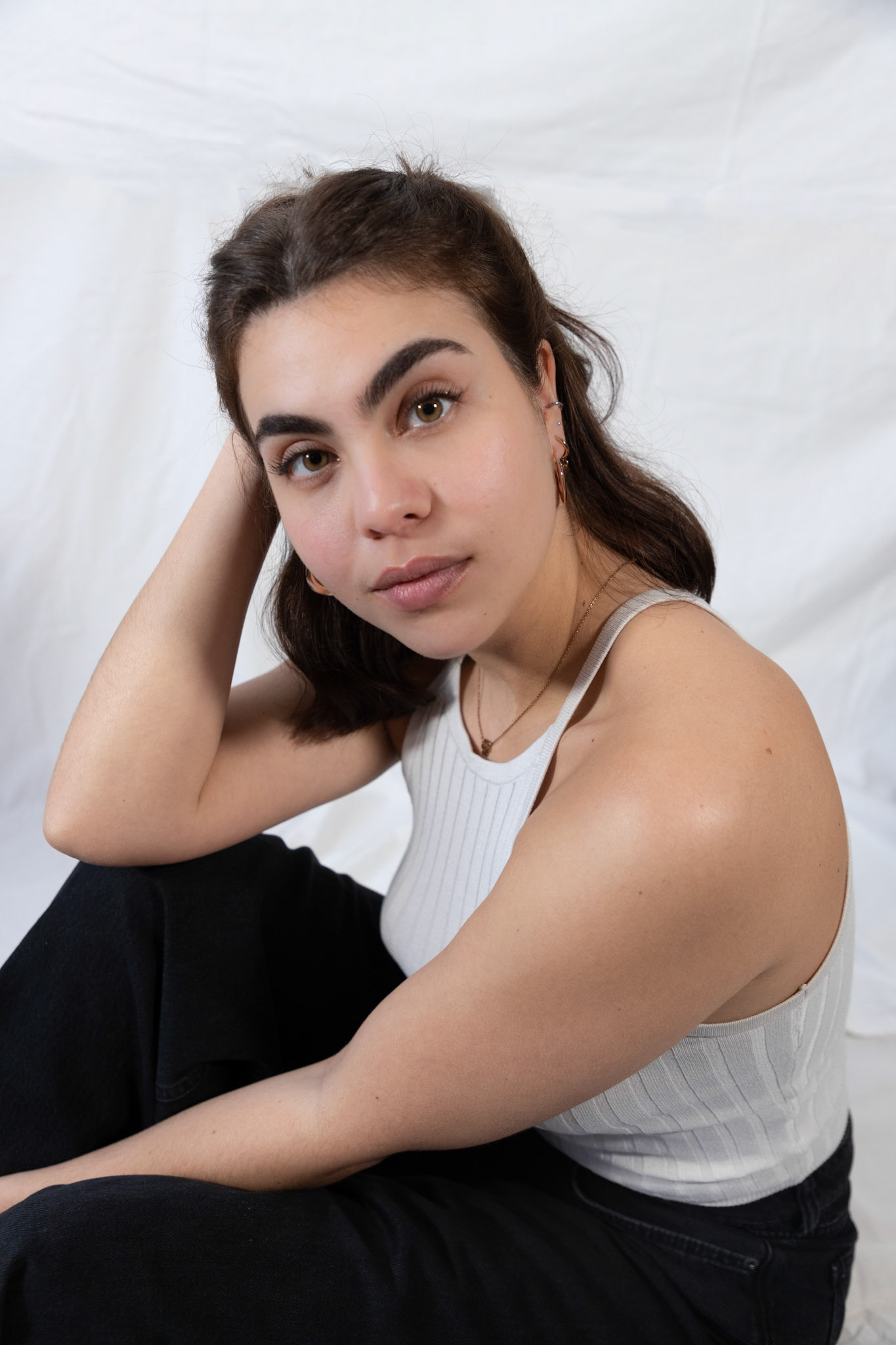 MARLEN