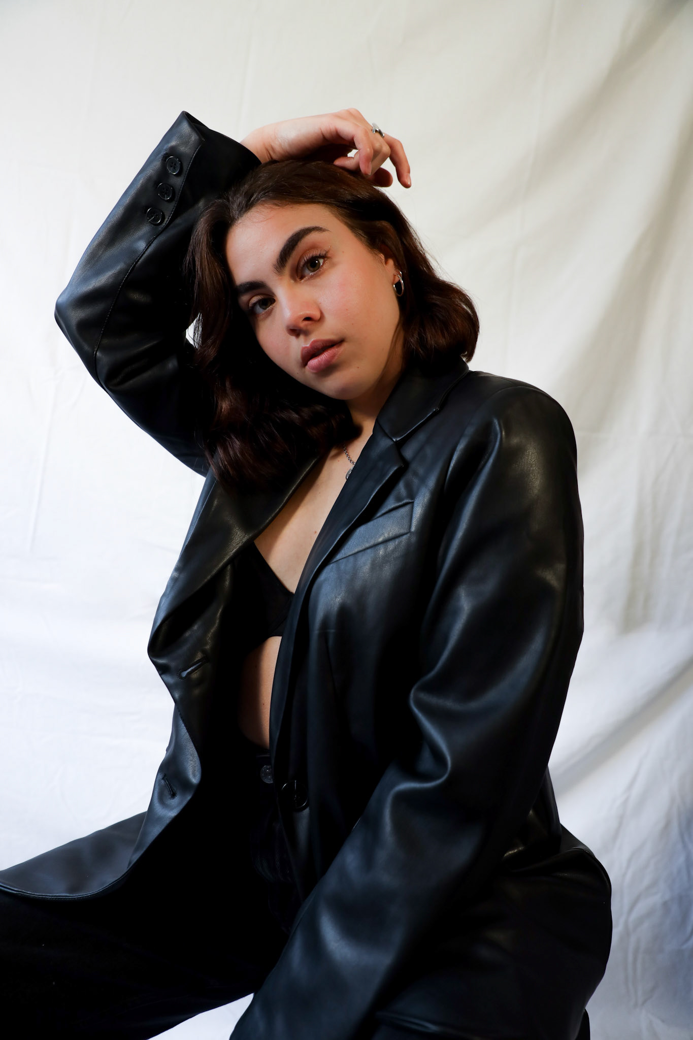 MARLEN