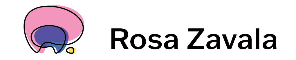 Rosa Zavala
