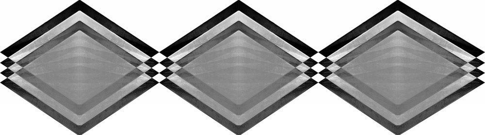 Q7