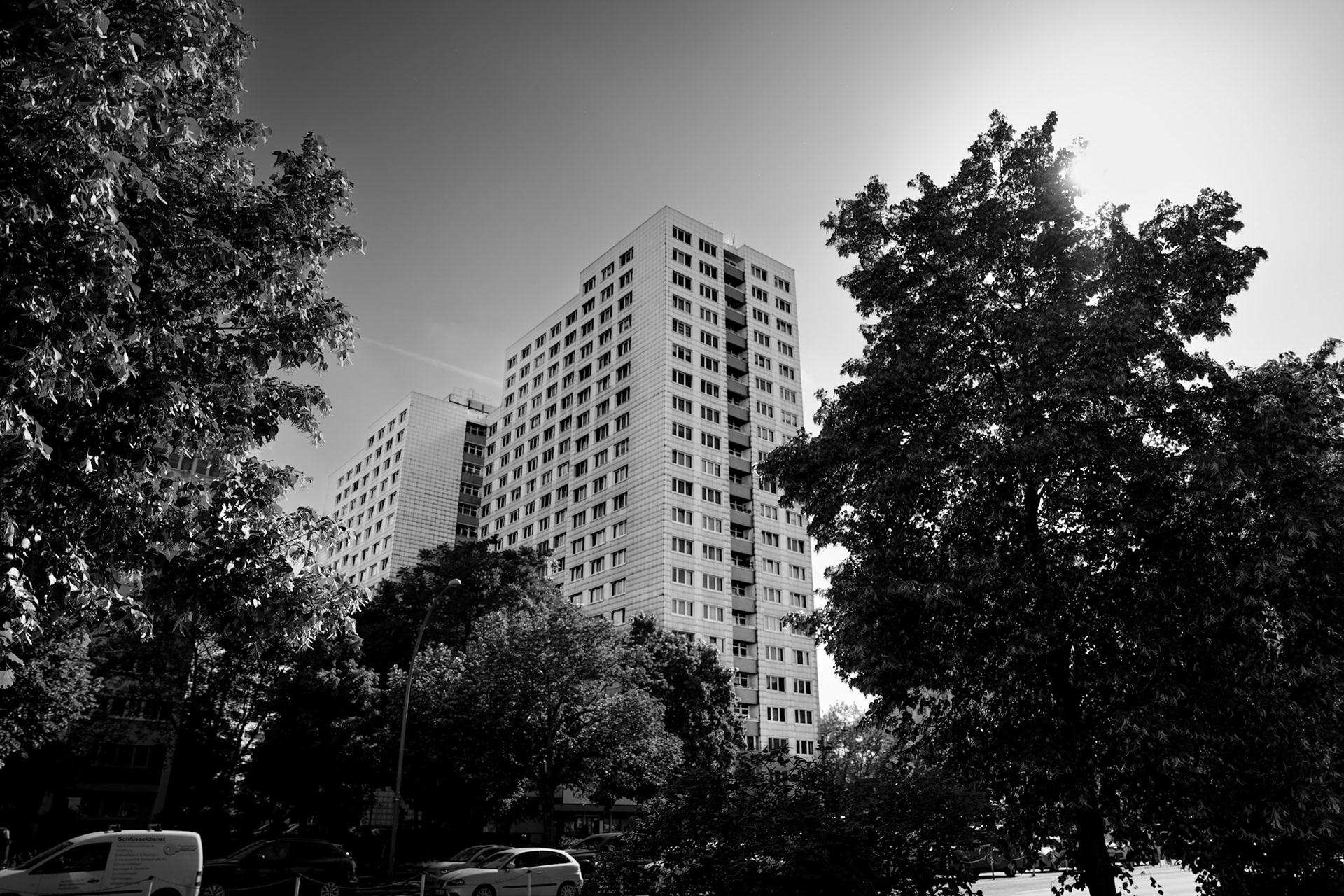 P79