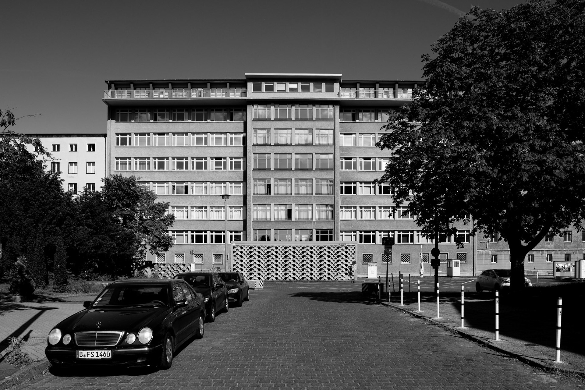 P62