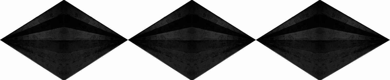 Q6