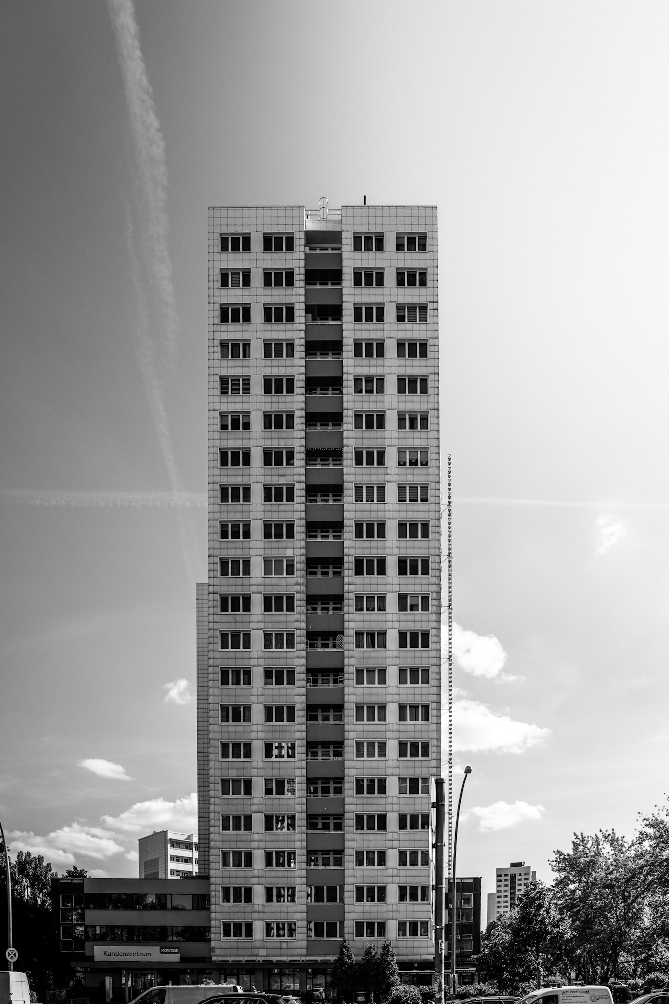 P78