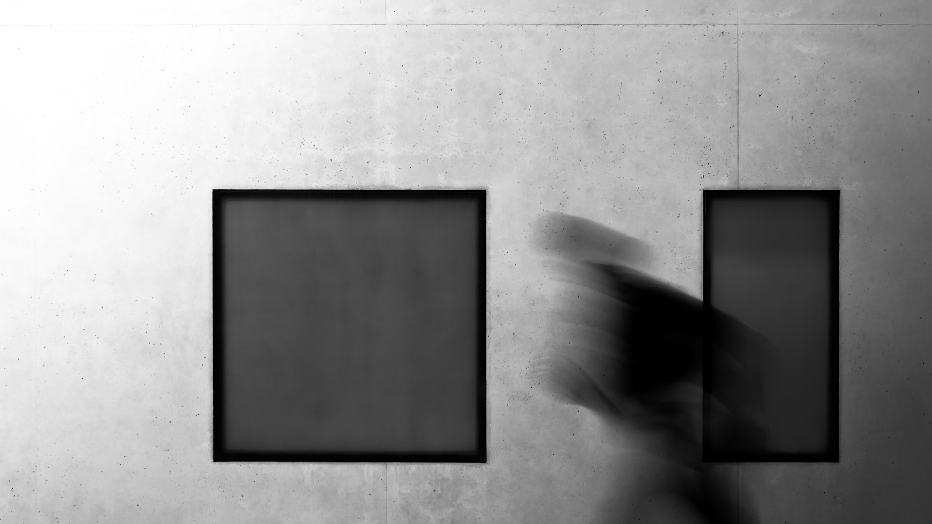 FINAL EXHIBITION IMAGE