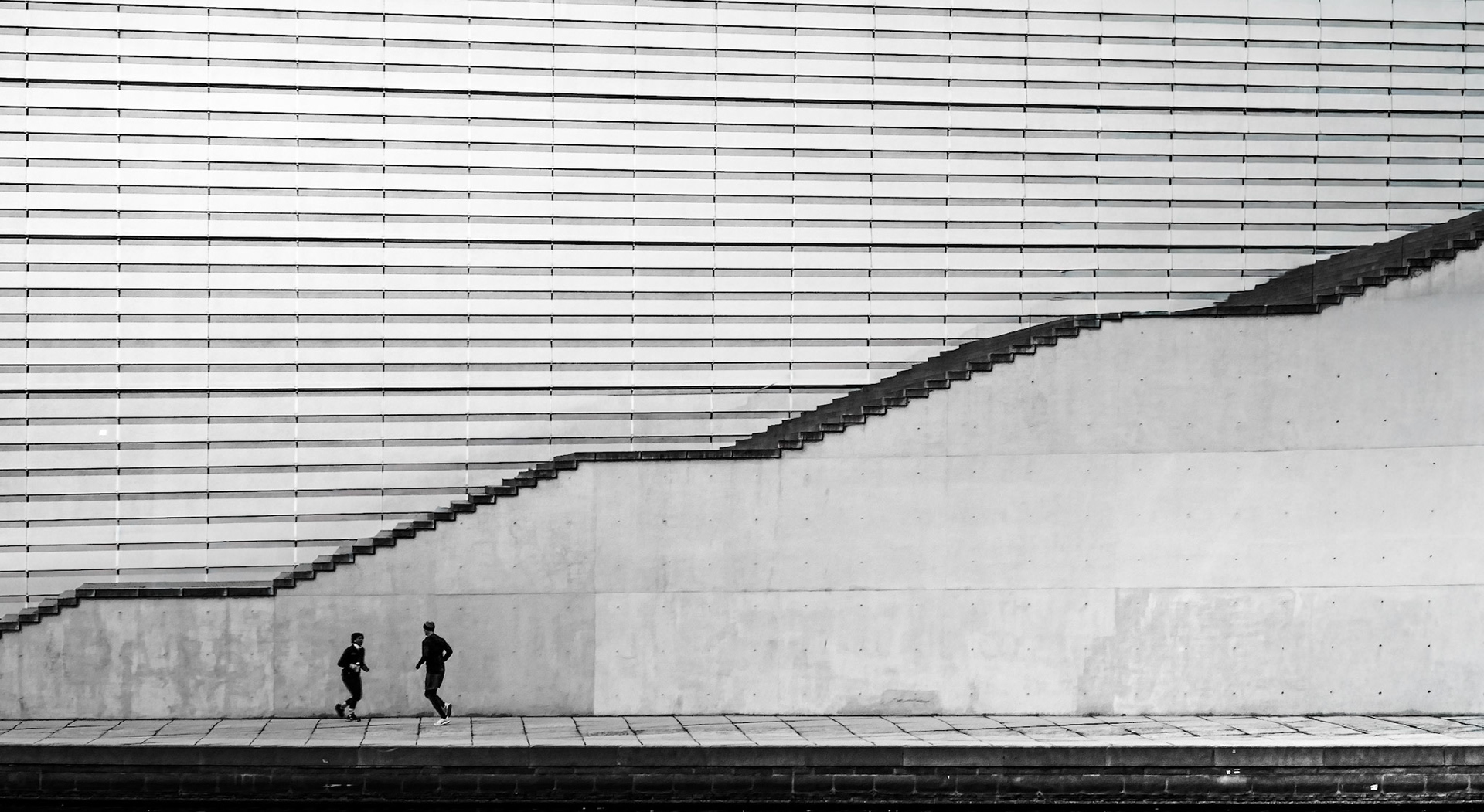 Try-Out Phase ,,Berlin''