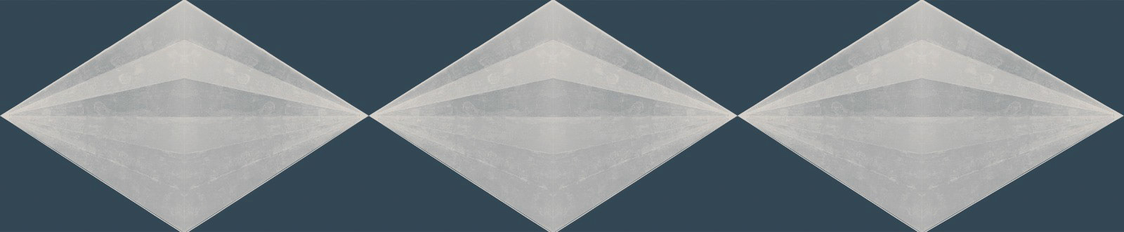 Q4