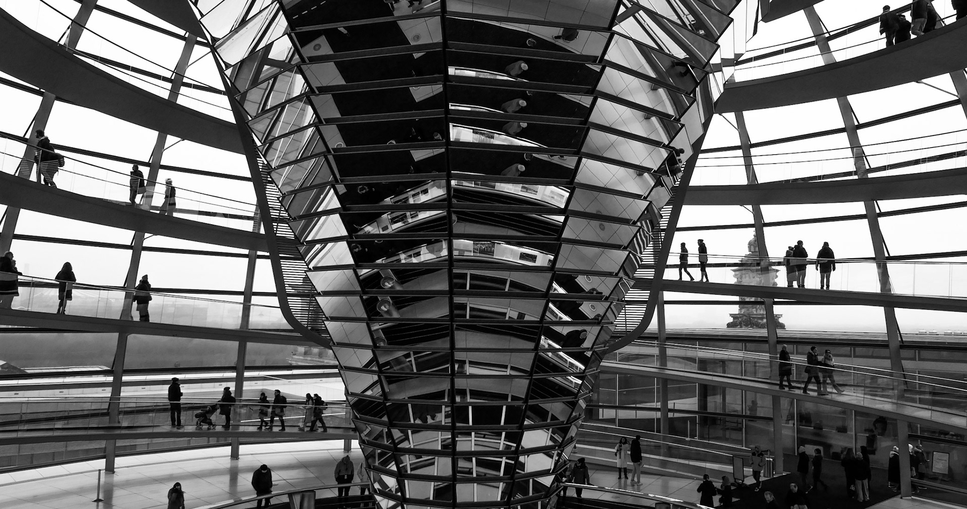 Try-Out Phase ,,Berlin''