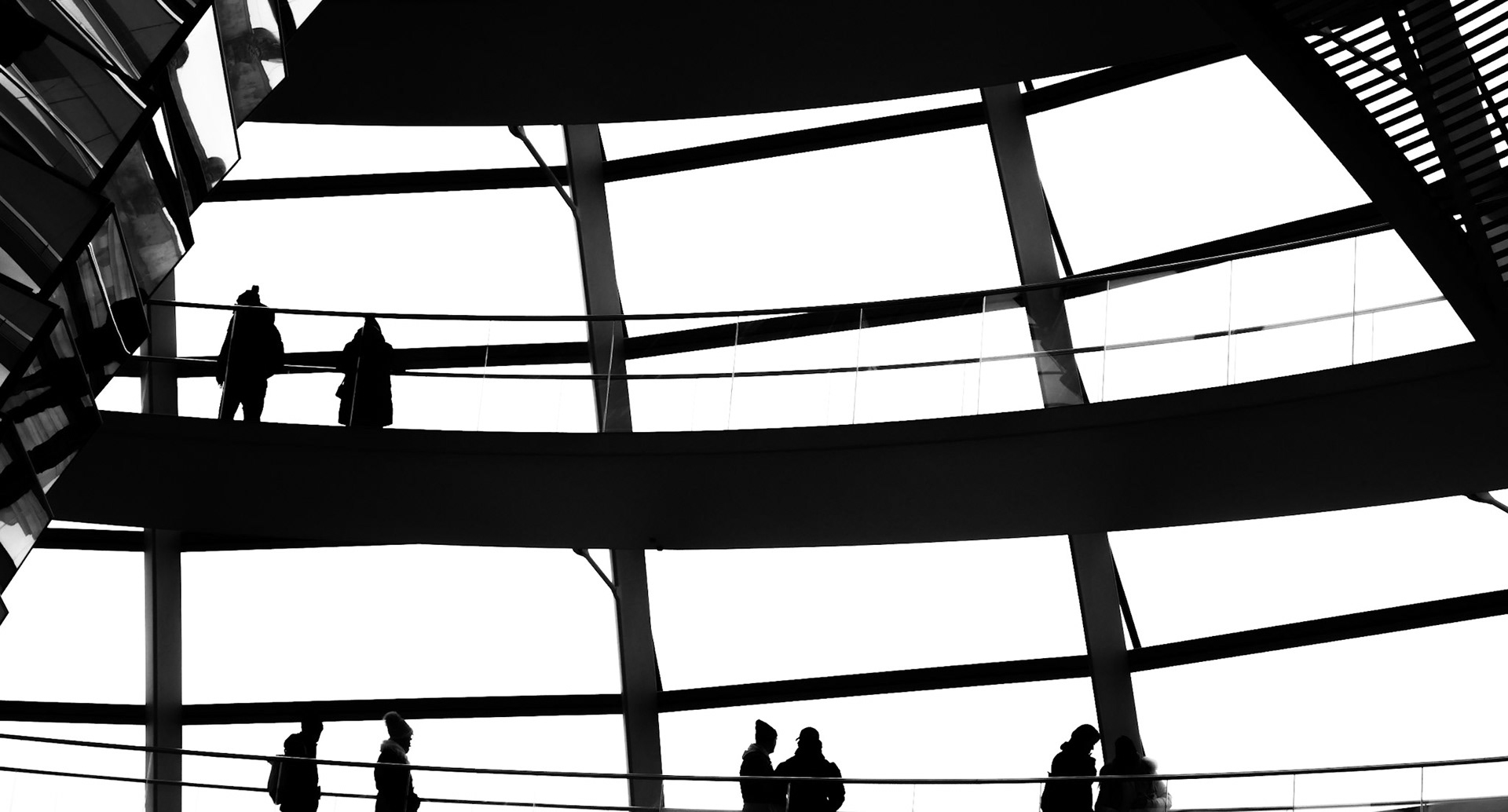 Try-Out Phase ,,Berlin''